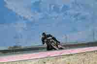 Bike_1